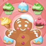 Cake Land 2022 icon