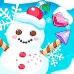 Ice Blast 2022 icon