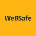 WeBSafe ICMPD icon