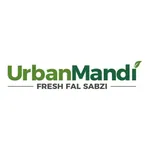 Urban Mandi icon