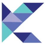 Konnect - Khanna Paper icon