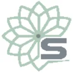 Sunae icon