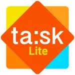 Rits Task Lite icon