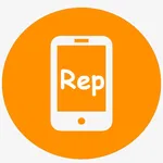 Rep Phone Médoc icon