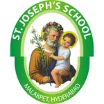 St Joseph's School icon