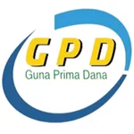 GPD Online New icon