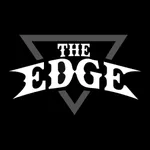 EDGE 100 icon