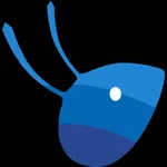 Ant Mobi 2.0 icon