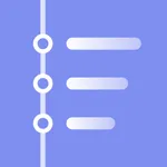 LifeNote-Record Your Life icon