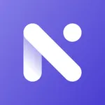 Notify CR icon