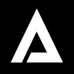 APEX Coaching Team icon
