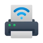 Scapri Scan & Print icon