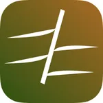 Photo Art: Rift Effects icon