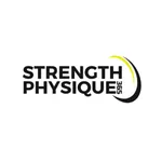 Strength Physique 365 icon