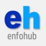 enfohub icon