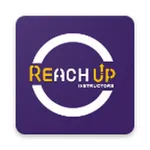 Reach.Up icon