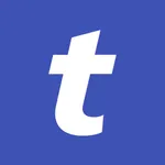 TransferNow icon