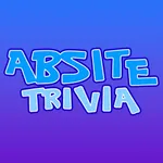 Absite Trivia icon