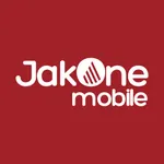 JakOne Mobile icon