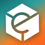 Everdime icon