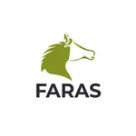 Faras Captain icon