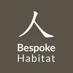 Bespoke Habitat TMS icon