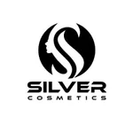 Silver Cosmetics icon