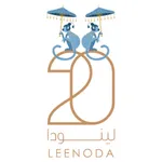 LEENODA icon