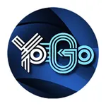 YOGO PH icon