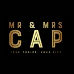 MrMrsCap icon