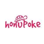 Honu Poke icon