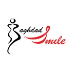 AS - Baghdad Smile icon