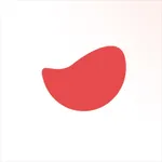 YeastGen - Novel & Beyond icon