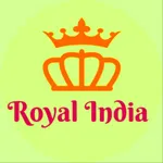 Royal India Sonth. icon