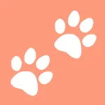 젤리야 뭐해 icon