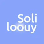 Language Practice - Soliloquy icon
