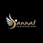 Jannat Lichfield icon