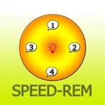 SpeedRem icon