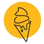 Coco Helados icon