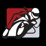 Rider's Advantage icon