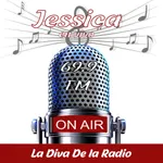 Jessicaenvivo icon