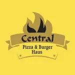 Central Pizza & Burger Haus icon