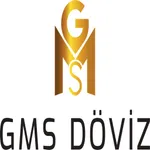 Gms Döviz icon