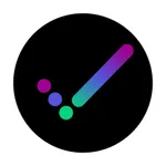 EvaluationApp icon