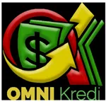 OMNI Kredi (Kliyan/Client) icon