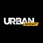 Urban Sport Mauritius icon