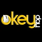 101 OkeyDay icon