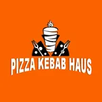 PIZZA KEBAP HAUS icon