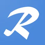 Regalariza icon