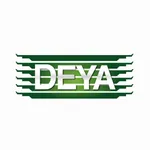 Deya Energy icon